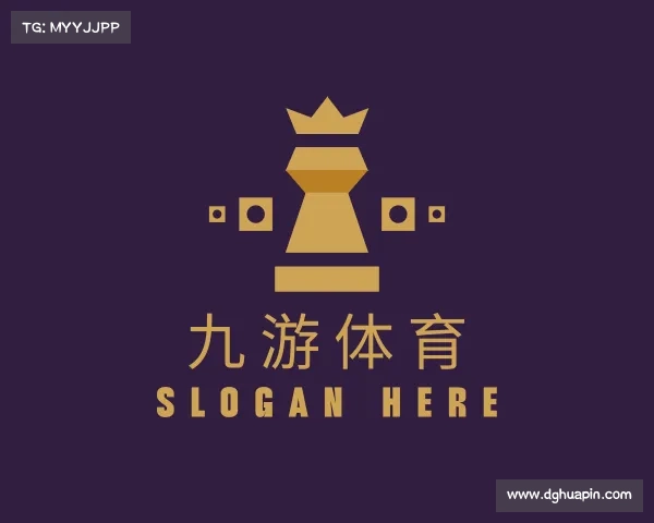 认识九游体育