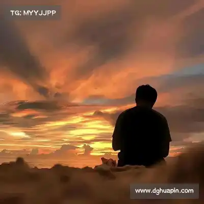 翁纳伶